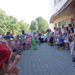 phoca_thumb_m_pohdkov les 185 Fotogalerie